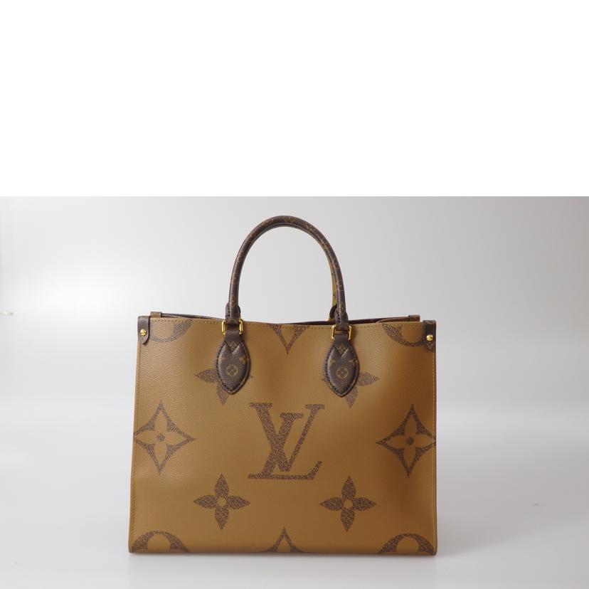 LOUIS VUITTON ルイ・ヴィトン/ブランドバッグ・小物｜WonderREX