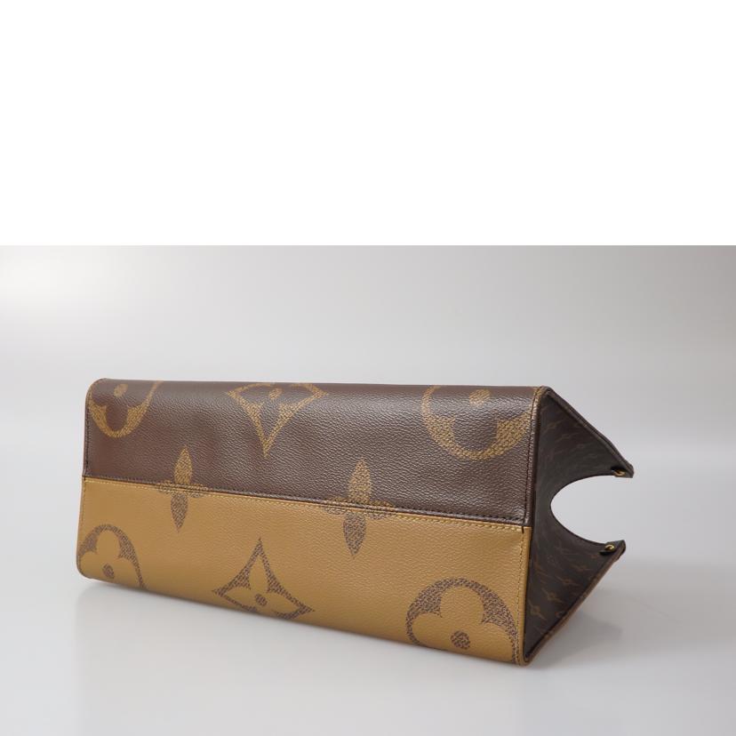 LOUIS VUITTON ルイ・ヴィトン/ブランドバッグ・小物｜WonderREX