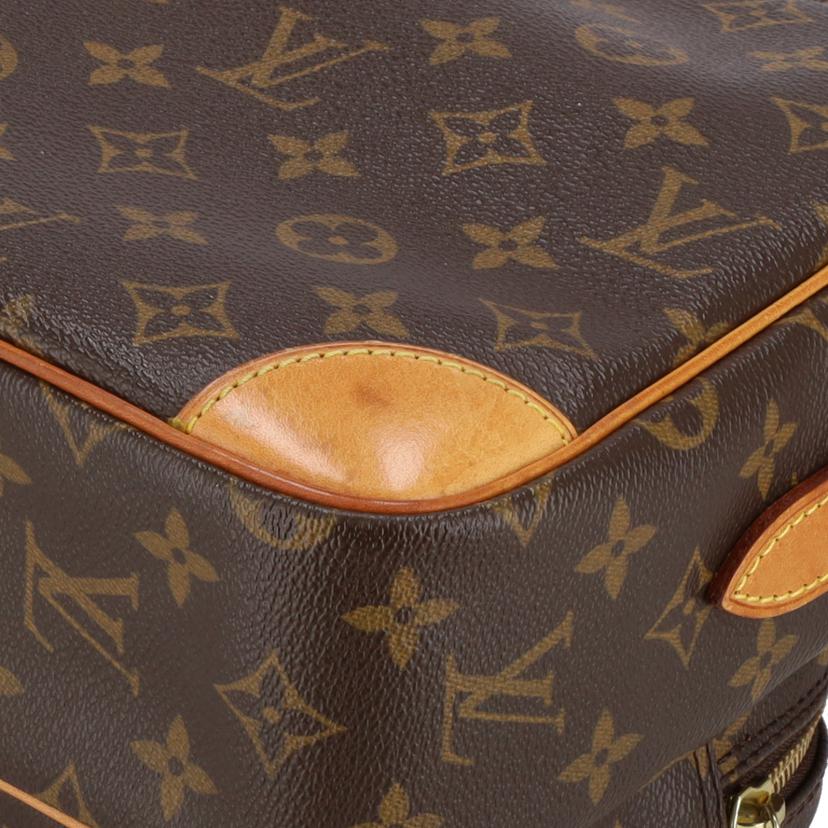 LOUIS VUITTON ルイ・ヴィトン/ナイル／モノグラム/M45244//AR0***/Bランク/19
