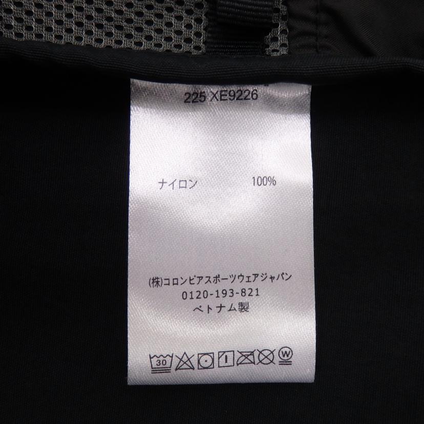 Columbia/VizzavonaPass2　Jacket/XE9226-429//Sランク/77