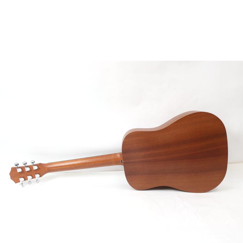 Taylor テイラー/ミニギター BT-2 Baby Taylor Mahogany/BT-2 Baby Taylor Mahogany//2104254435/Aランク/65