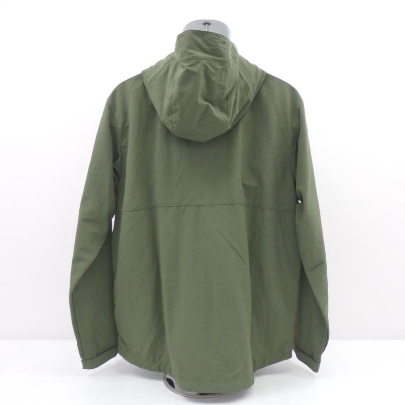 Columbia/VizzavonaPass2　Jacket/XE9226-347//Sランク/77