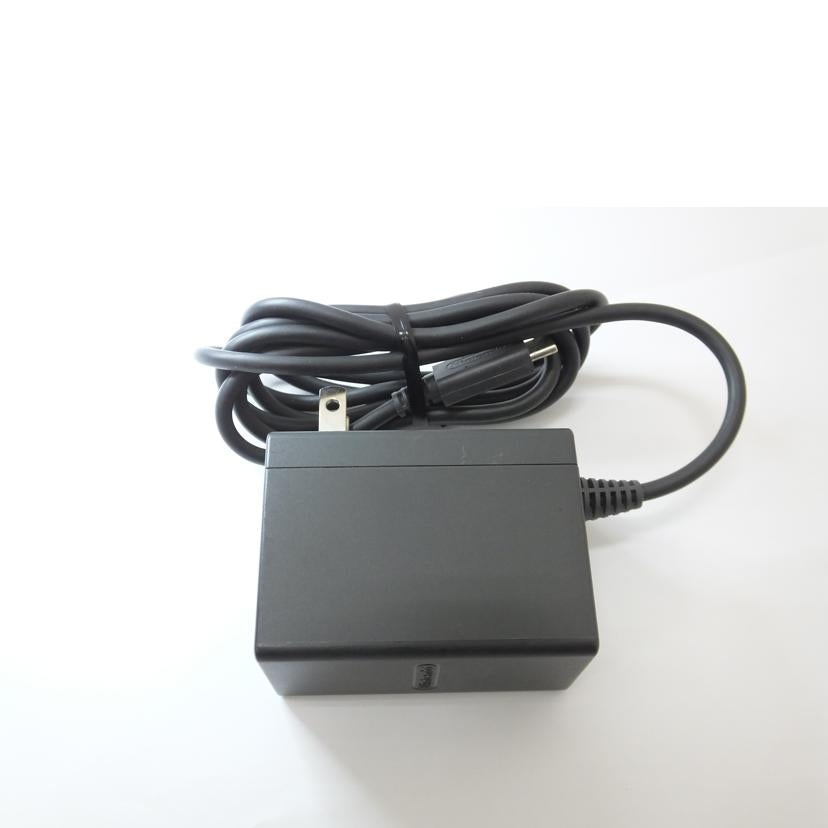 nintendo 任天堂/スイッチLite本体ディアルガ・パルキア/HDH-S-VA-JXE-C1//XJJ10018048277/ABランク/88