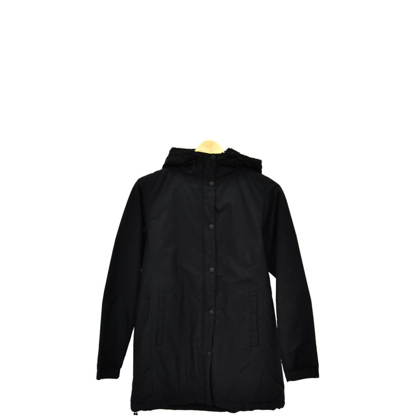 THE　NORTH　FACE ノースフェイス/コンパクト　ノマドコート/NPW71935//ABランク/75