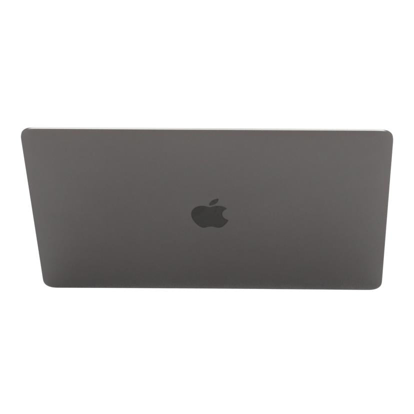 Apple　 アップル　/MacBook　Pro（13インチ　2019）/MUHQ2J/A//FVFYM16PL40Y/Bランク/01