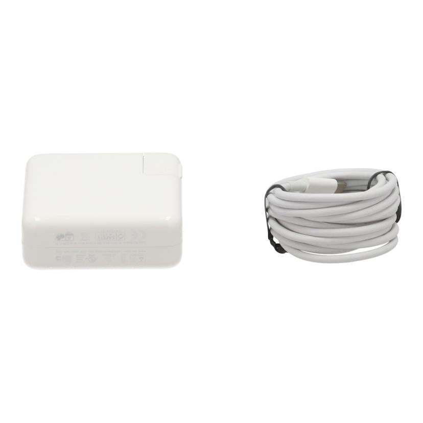 Apple　 アップル　/MacBook　Pro（13インチ　2019）/MUHQ2J/A//FVFYM16PL40Y/Bランク/01