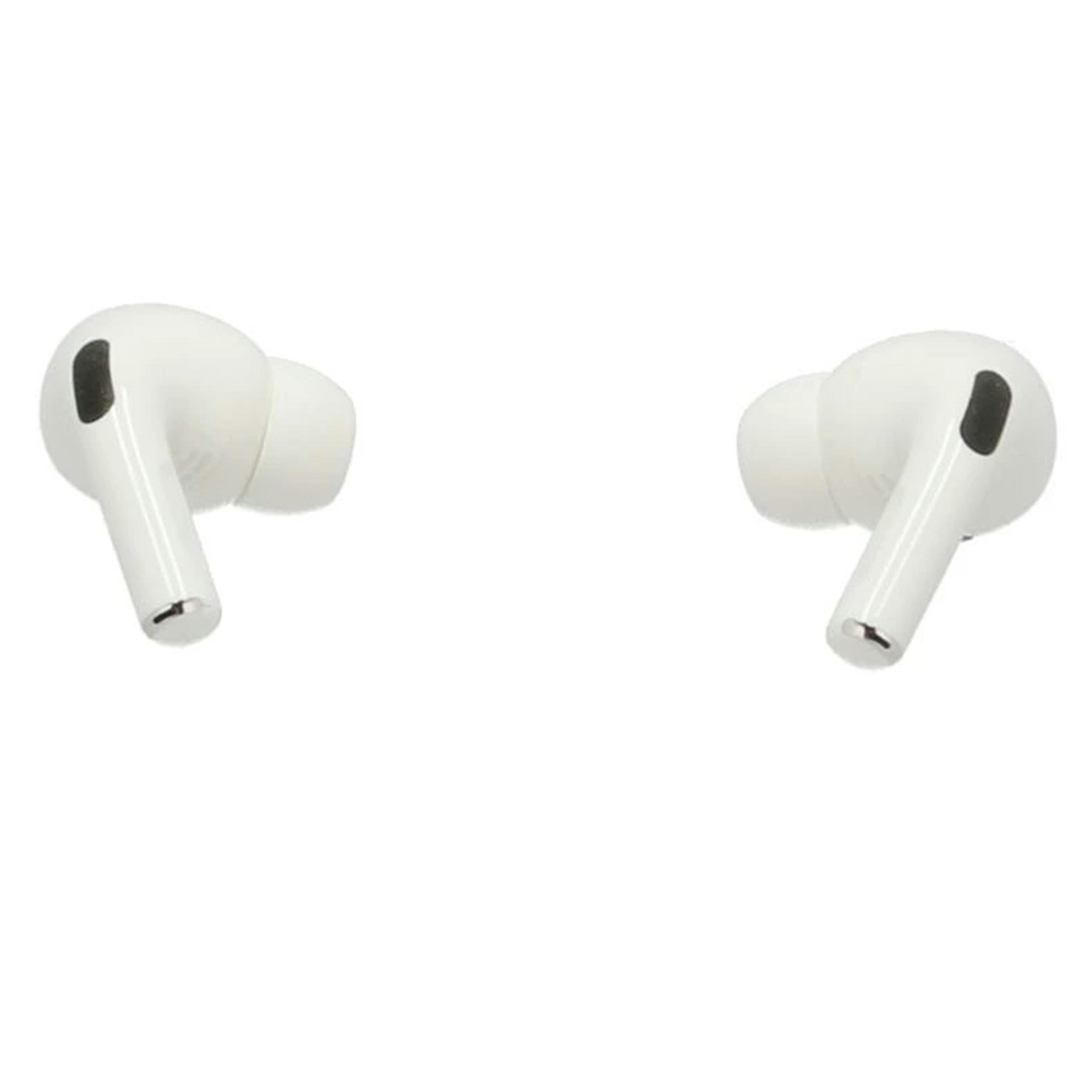 Apple　 アップル　/AirPods　Pro（第1世代）/MWP22J/A//GWXCFRMMLKKT/Aランク/01