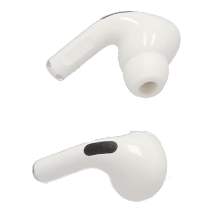 Apple　 アップル　/AirPods　Pro（第1世代）/MWP22J/A//GWXCFRMMLKKT/Aランク/01