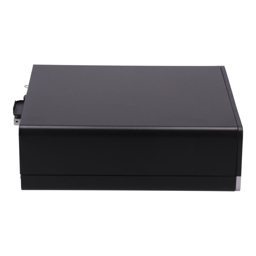 HP ヒューレットパッカード　/Win11デスクトップPC／ProDesk　600　G3　SF/Y3F34AV//JPH915Z2TP/Bランク/78