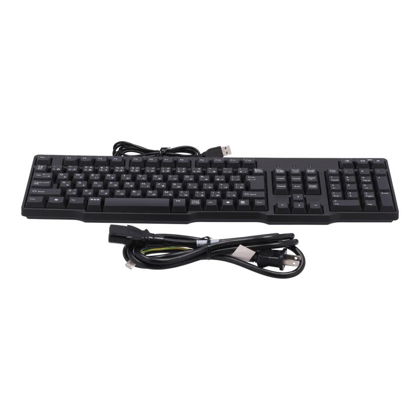 HP ヒューレットパッカード　/Win11デスクトップPC／ProDesk　600　G3　SF/Y3F34AV//JPH915Z2TP/Bランク/78