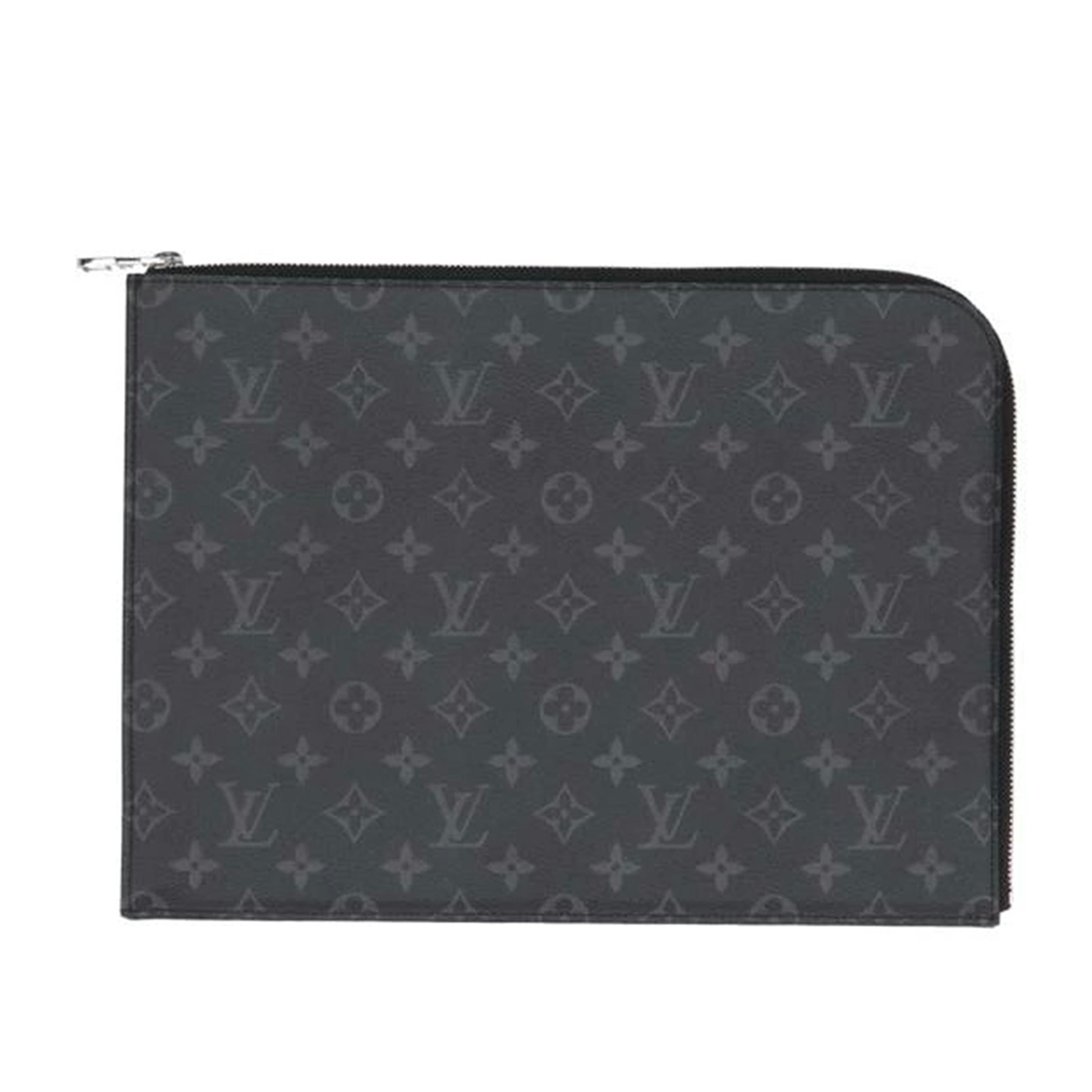 LOUIS VUITTON ルイヴィトン/ポシェットジュールGM/DSMG限定コラボ/M62481//TJ3***/ABランク/91