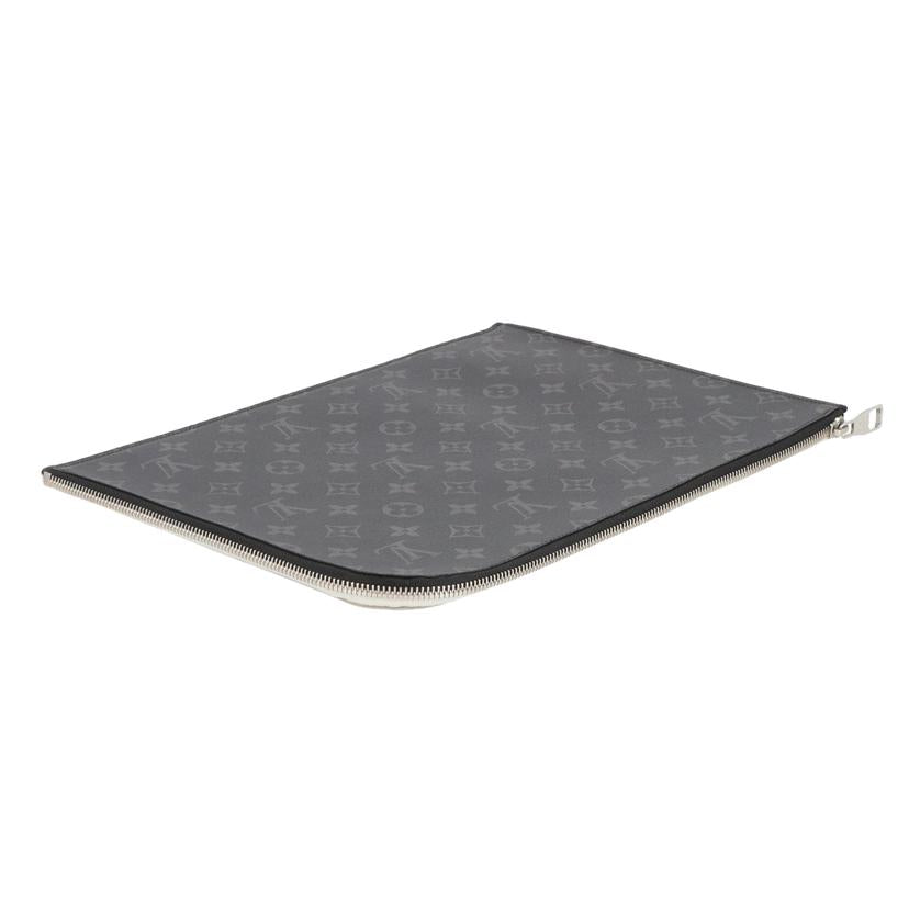 LOUIS VUITTON ルイヴィトン/ポシェットジュールGM/DSMG限定コラボ/M62481//TJ3***/ABランク/91
