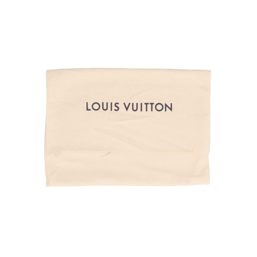 LOUIS VUITTON ルイヴィトン/ポシェットジュールGM/DSMG限定コラボ/M62481//TJ3***/ABランク/91