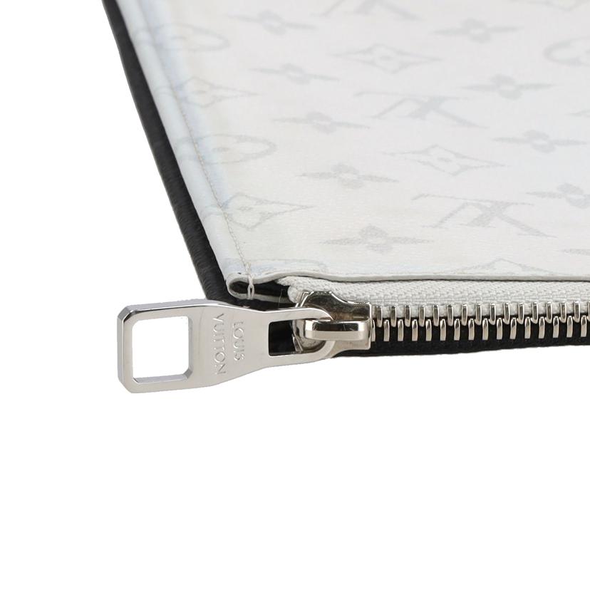 LOUIS VUITTON ルイヴィトン/ポシェットジュールGM/DSMG限定コラボ/M62481//TJ3***/ABランク/91