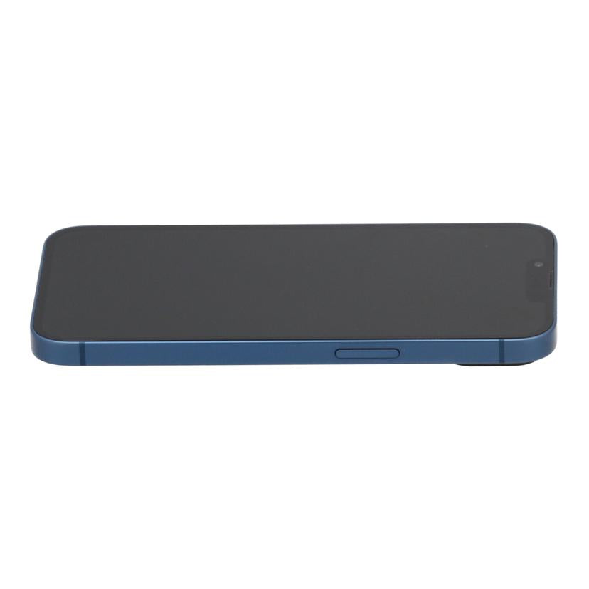 Apple　 アップル　/iPhone13　128GB/MLNG3J/A//D72T3J414T/Bランク/05