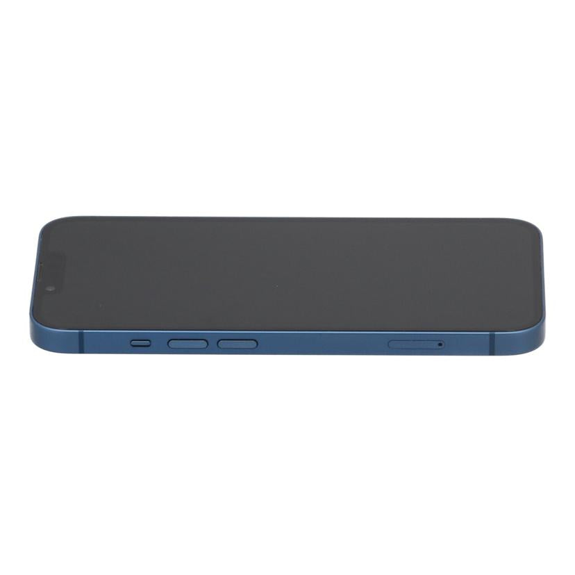 Apple　 アップル　/iPhone13　128GB/MLNG3J/A//D72T3J414T/Bランク/05