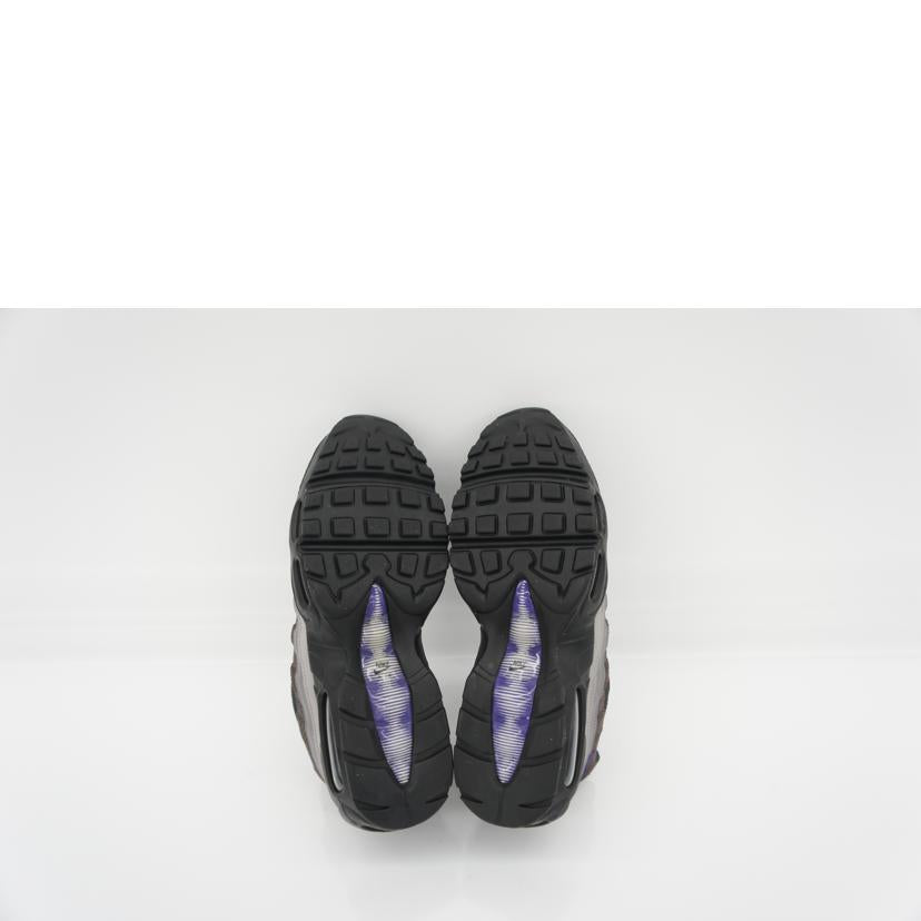 NIKE　 ナイキ/AIR　MAX/AO2450-002//ABランク/78