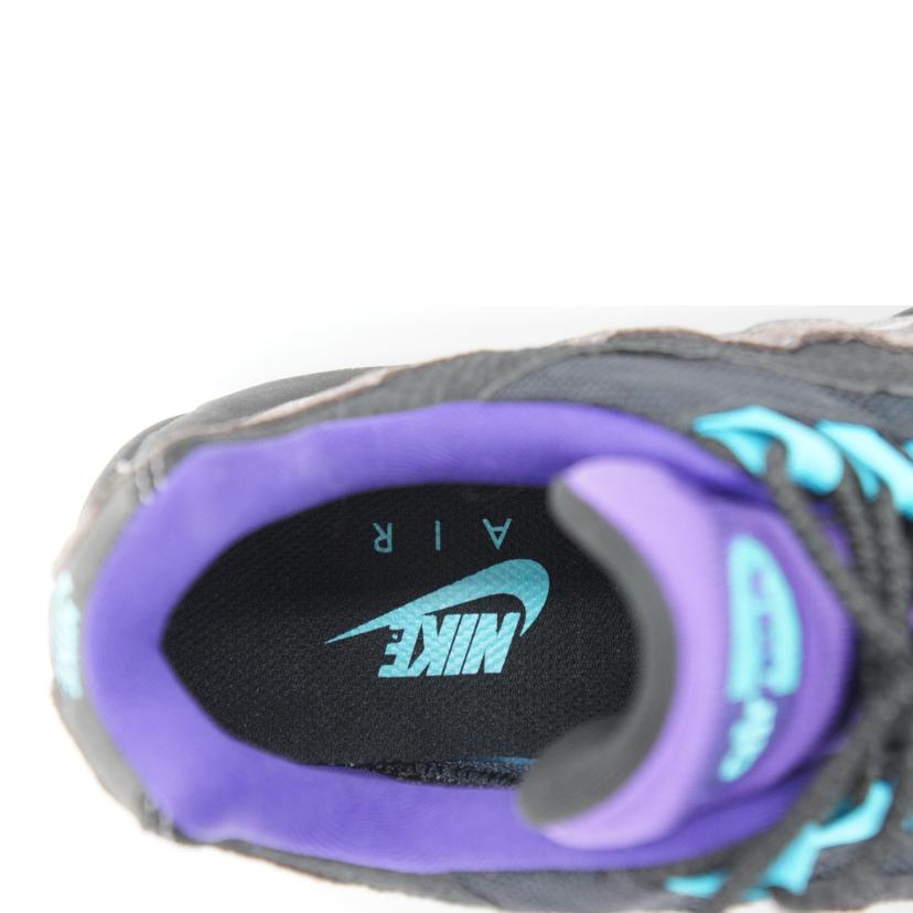 NIKE　 ナイキ/AIR　MAX/AO2450-002//ABランク/78