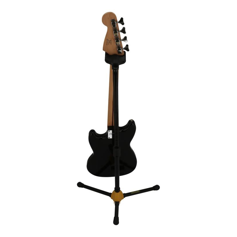 Squier スクワイヤー/エレキベース/BRONCO BASS//ICS16211047/Bランク/22