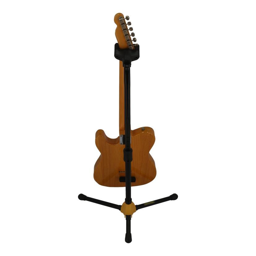FENDER JAPAN フェンダー ジャパン/エレキギター/TL52V//Q079292/Aランク/05