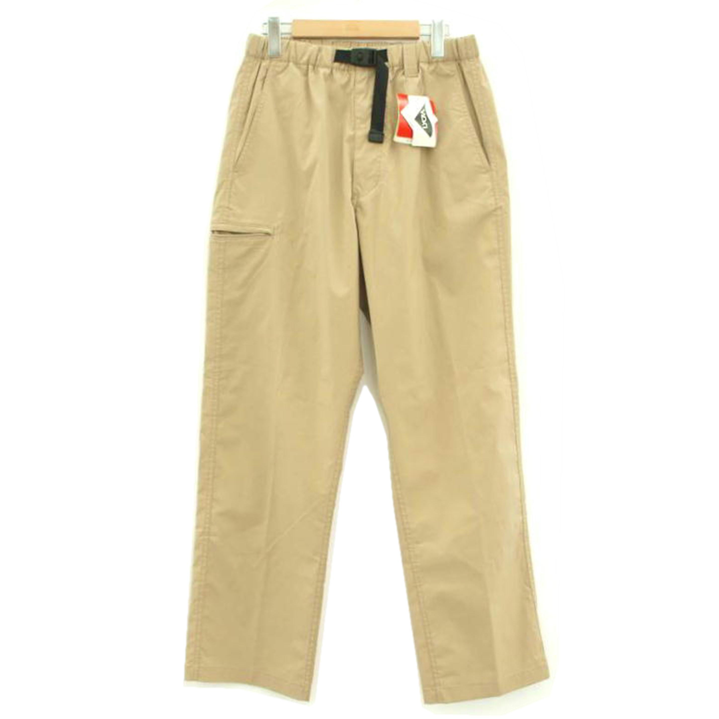 THE　NORTH　FACE ザ ノースフェイス/BASIC　TREK　PANT／ベーシックトレックパンツ/NT52602//サイズ　M/Sランク/05