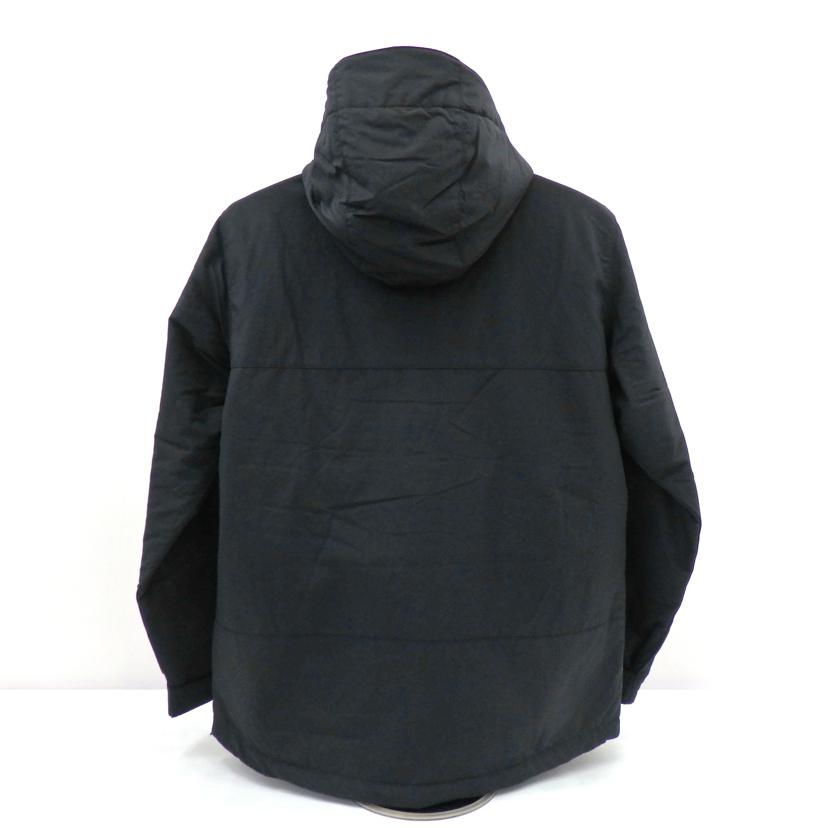 Columbia/Labyrinth　Canyon2　Jacket　/NE9089-010//Sランク/77