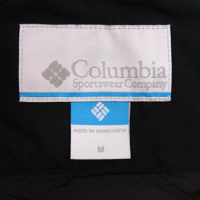 Columbia/Labyrinth　Canyon2　Jacket　/NE9089-010//Sランク/77