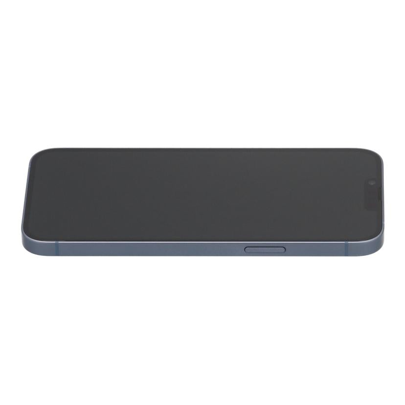 Apple　 アップル　/iPhone14　Plus　128GB/MQ4H3J/A //GK6171Q0MH/Aランク/01