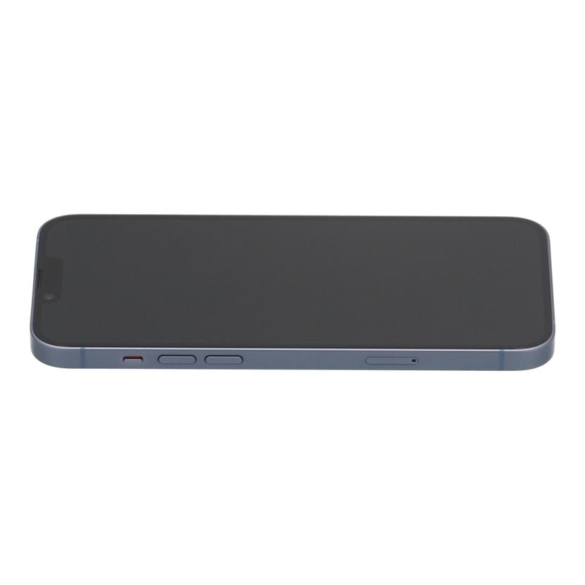 Apple　 アップル　/iPhone14　Plus　128GB/MQ4H3J/A //GK6171Q0MH/Aランク/01