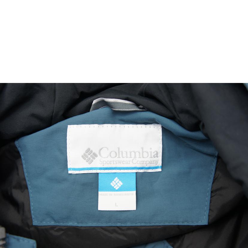 Columbia コロンビア/Labyrinth Canyon2 Jacket/NE9089-429//Sランク/75