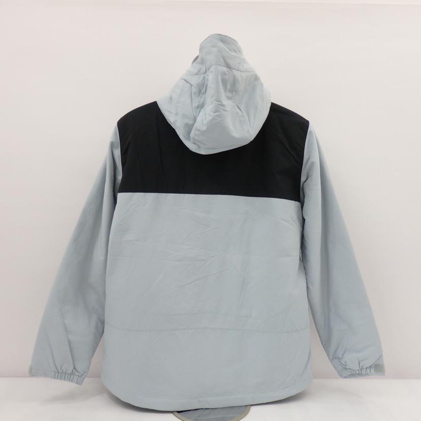 Columbia/Labyrinth　Canyon2　Jacket/NE9089-031//Sランク/77