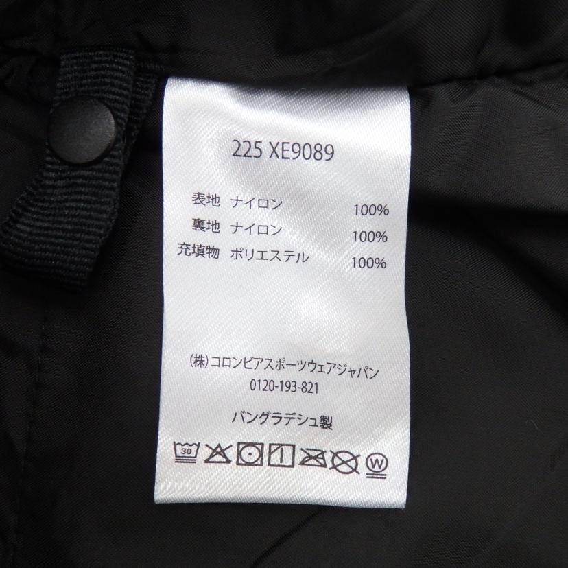 Columbia/Labyrinth　Canyon2　Jacket/NE9089-031//Sランク/77