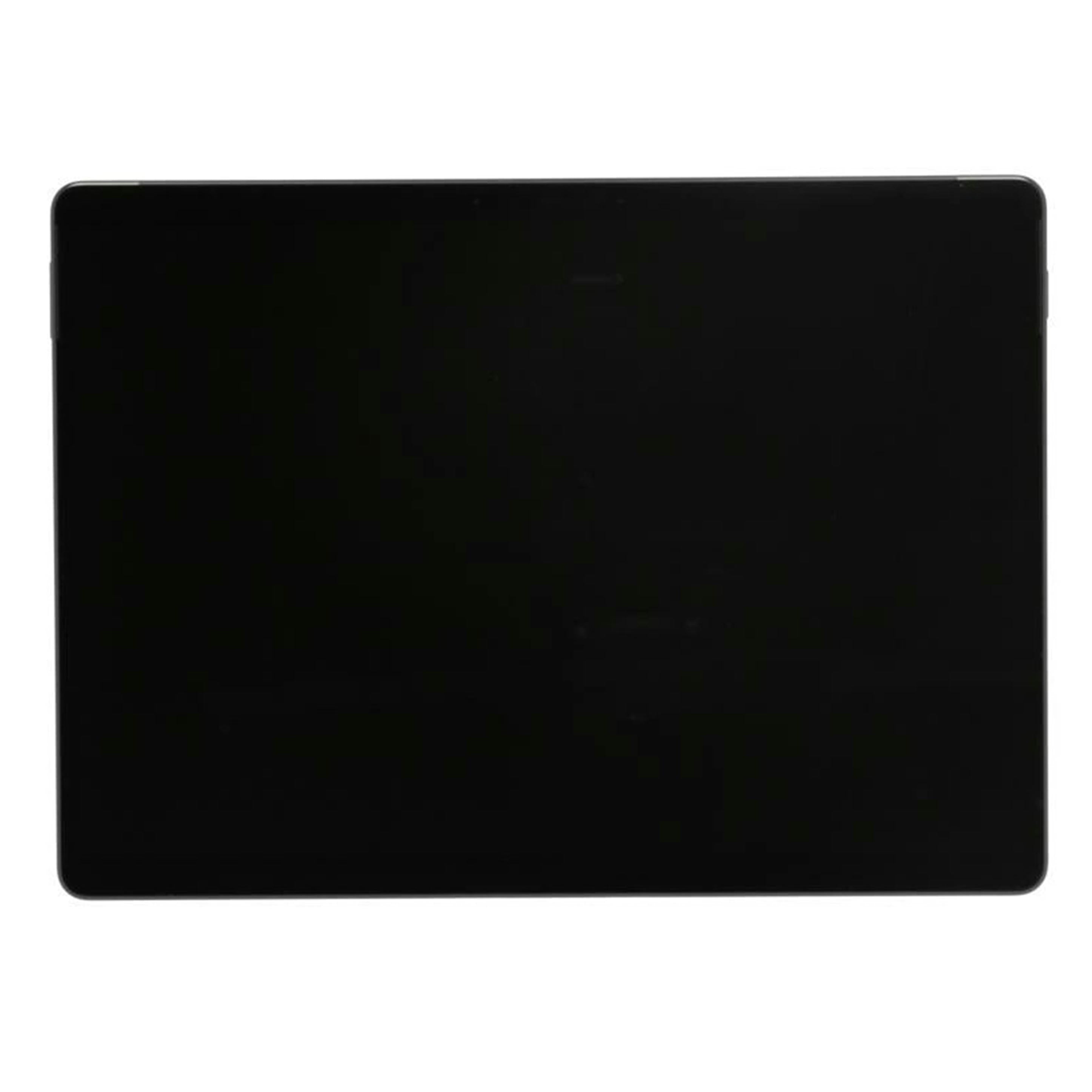 Microsoft マイクロソフト　/Surface　Pro　8/8PQ-00026//0F018PB213801J/ABランク/01