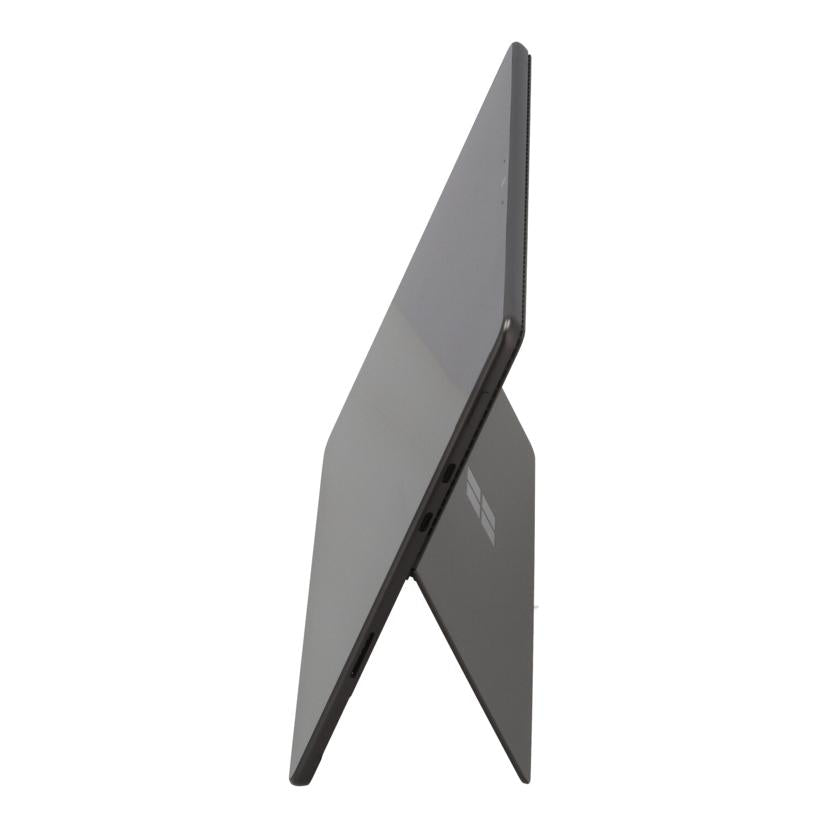 Microsoft マイクロソフト　/Surface　Pro　8/8PQ-00026//0F018PB213801J/ABランク/01