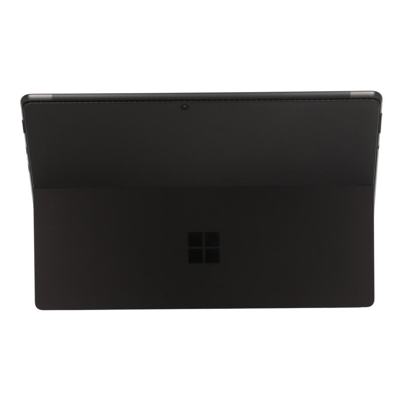Microsoft マイクロソフト　/Surface　Pro　8/8PQ-00026//0F018PB213801J/ABランク/01