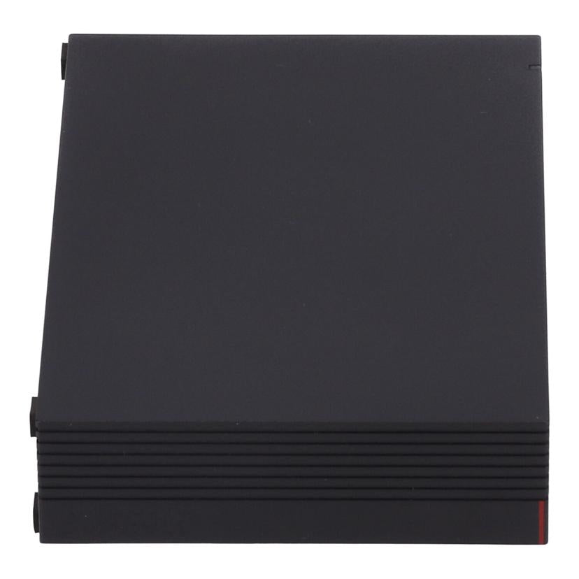 BUFFALO バッファロー　/外付けHDD　4TB/HD-LDS4.0U3-BA//10493812362966/Bランク/84