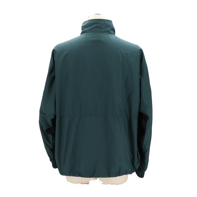 L.L.Bean/アウトドアジャケット/4175-5060//ｻｲｽﾞ:M/Aランク/91