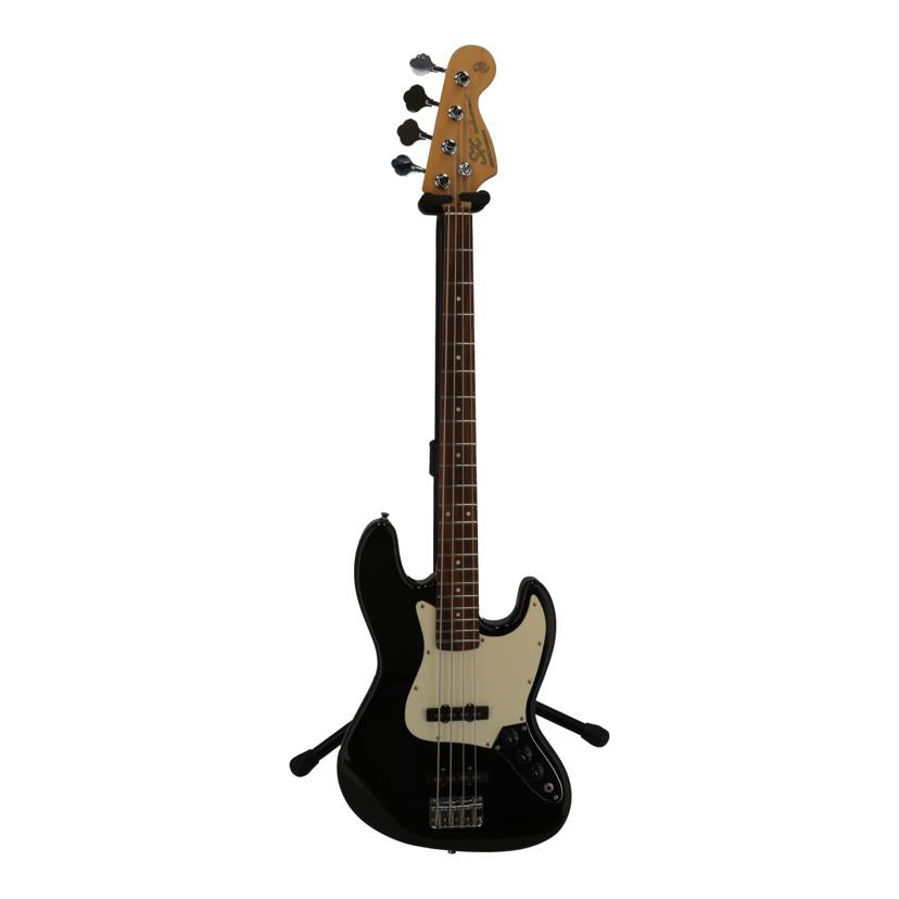 SX Guitars エスエックス/エレキベース/SJB62//20179132/Bランク/22