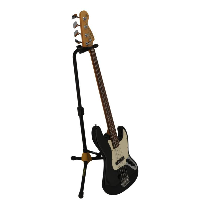 SX Guitars エスエックス/エレキベース/SJB62//20179132/Bランク/22