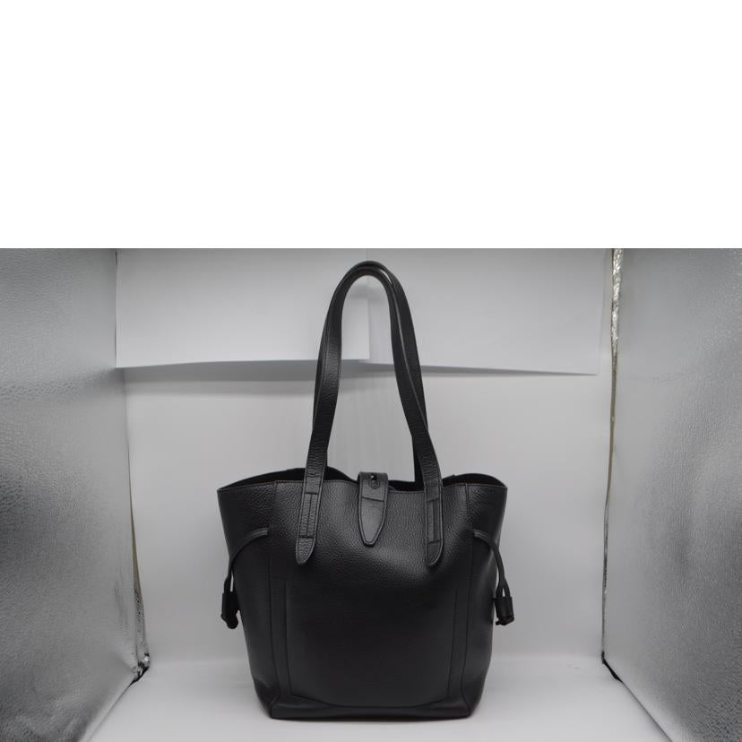 FURLA フルラ/ネットレザートートM／ネロ/BZT0FUA_HSF000//285***/ABランク/89