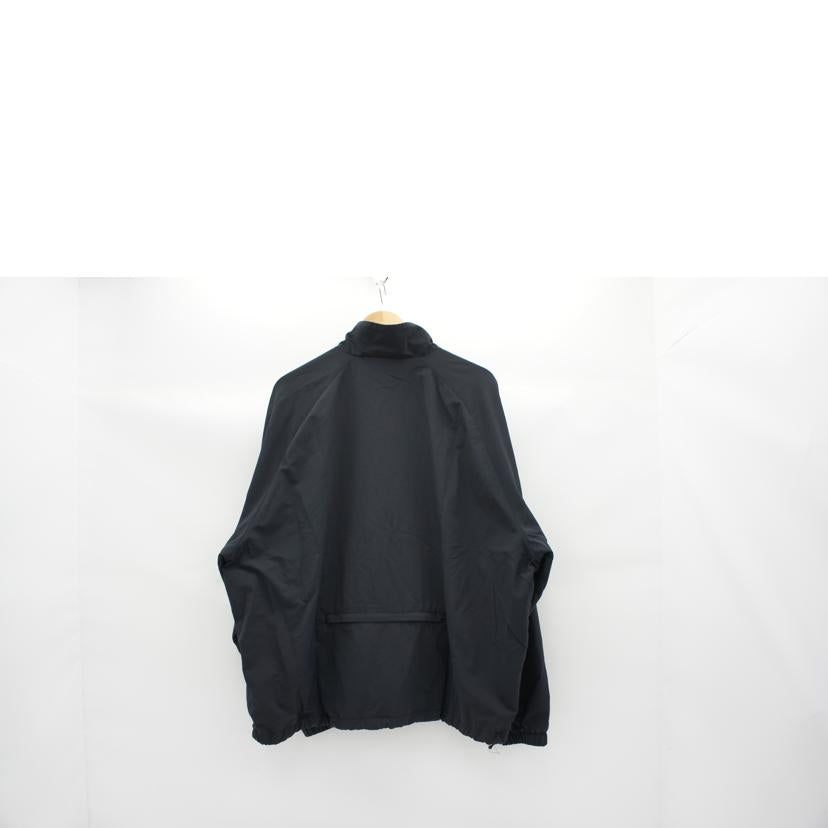 Supreme シュプリーム/Contrast Zip Track Jacket//Aランク/21