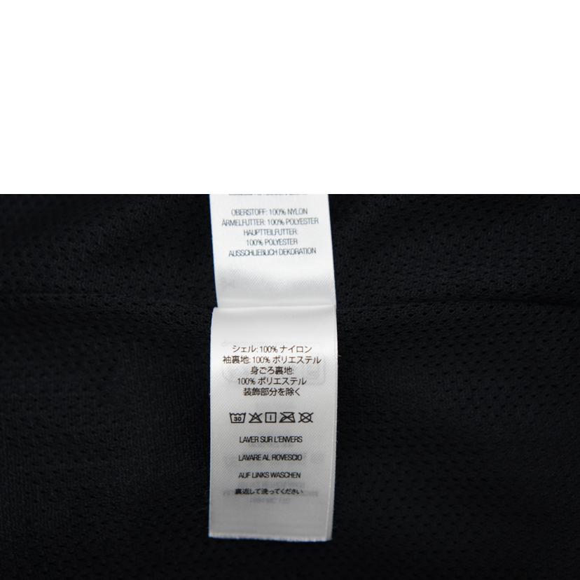 Supreme シュプリーム/Contrast Zip Track Jacket//Aランク/21