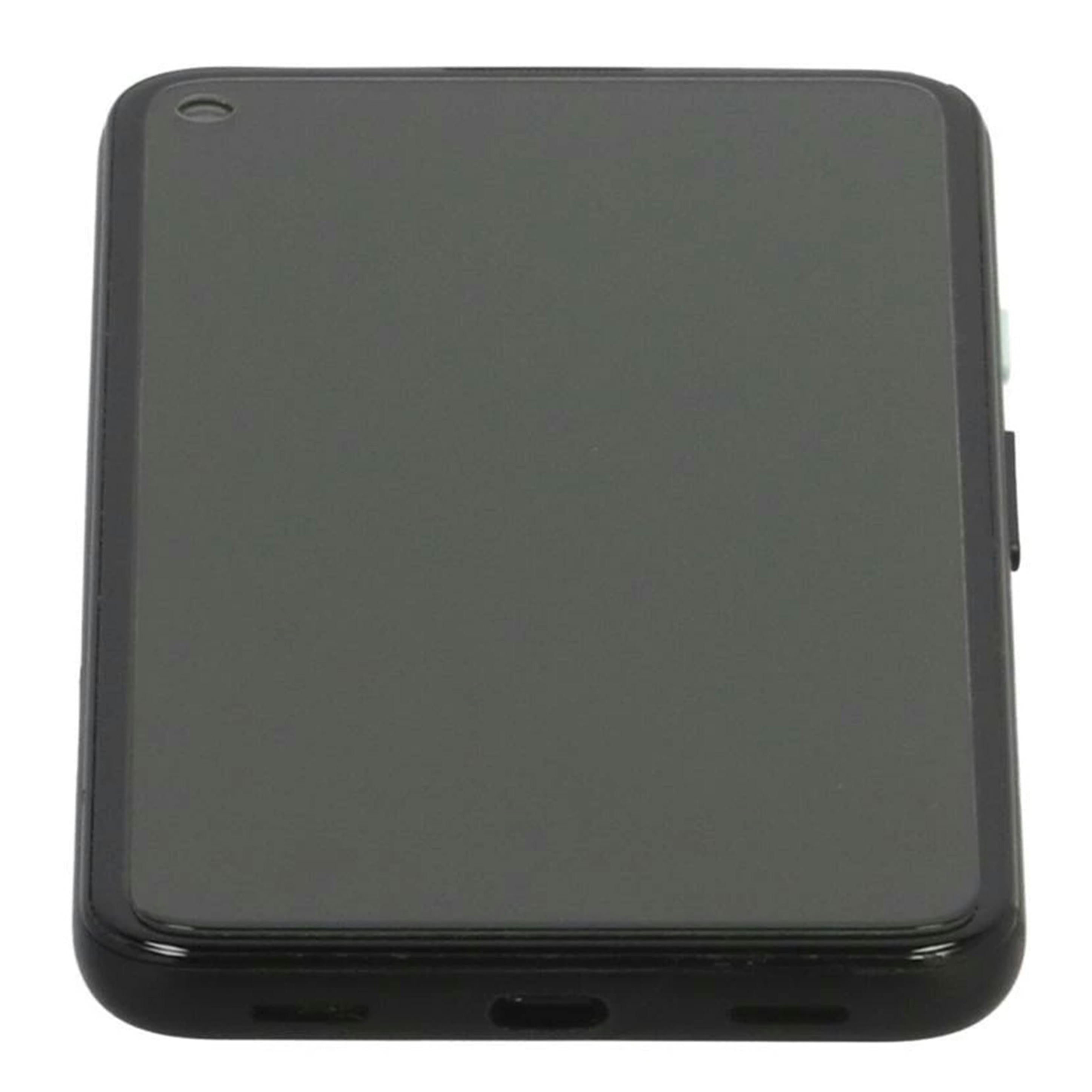 Google　SIMフリー グーグル　/スマートフォン／Pixel　4a　（4G）　128GB/G025M//357481107566425/Bランク/64