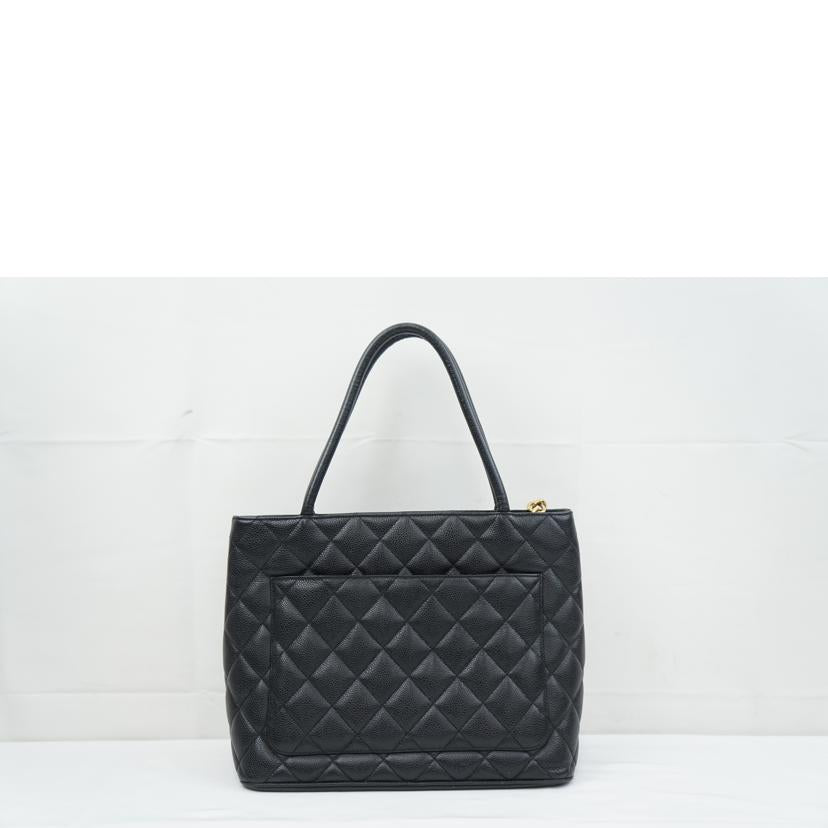 CHANEL シャネル/復刻トート/A01804//923****/ABランク/67