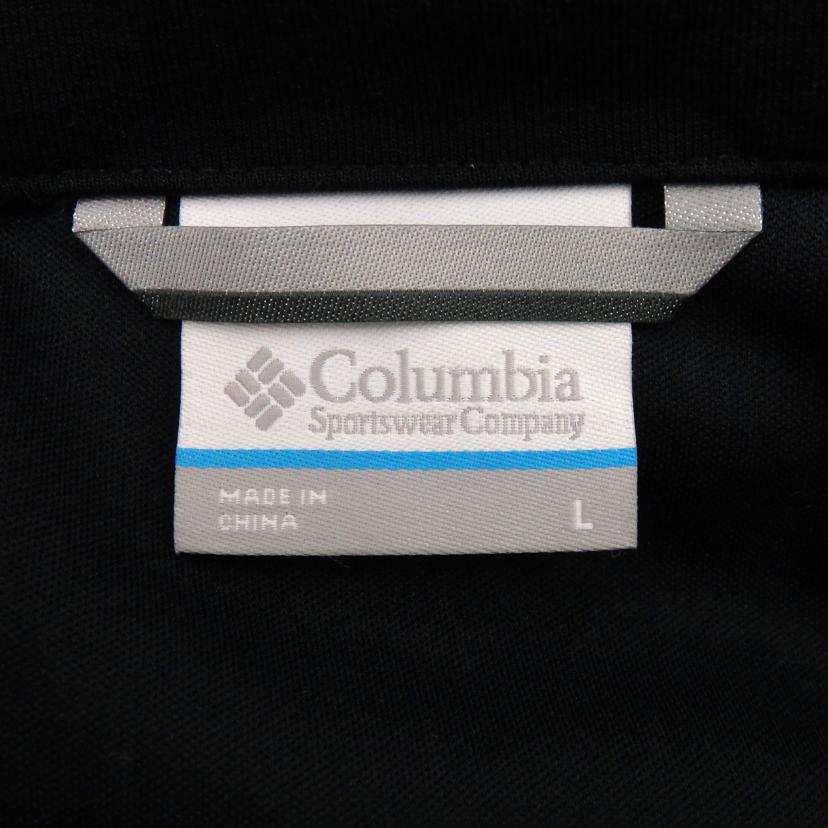 Columbia/WilkinsonCove　Hoodie/PM0539-010//Sランク/77