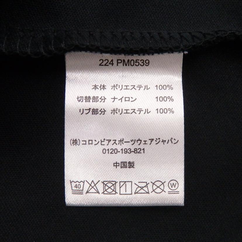 Columbia/WilkinsonCove　Hoodie/PM0539-010//Sランク/77