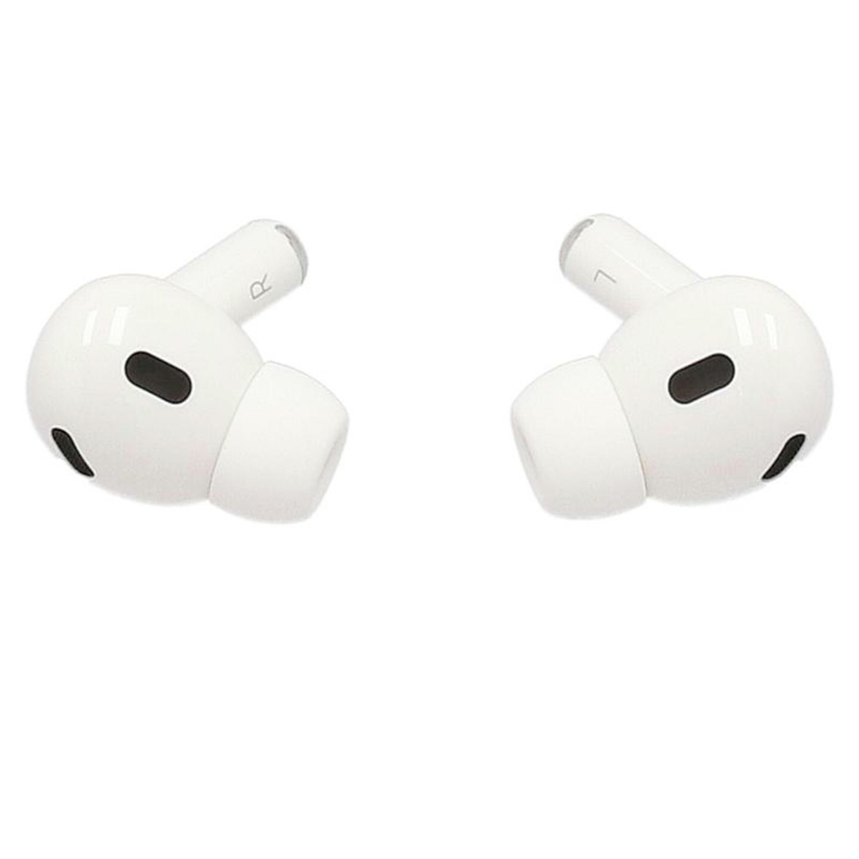 Apple アップル　/AirPods　Pro　第2世代/MTJV3J/A//J72654NW7D/Aランク/67