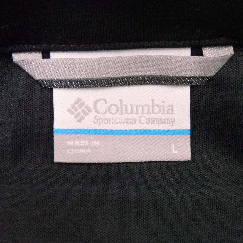 Columbia/WilkinsonCove　Hoodie/PM0539-014//Sランク/77