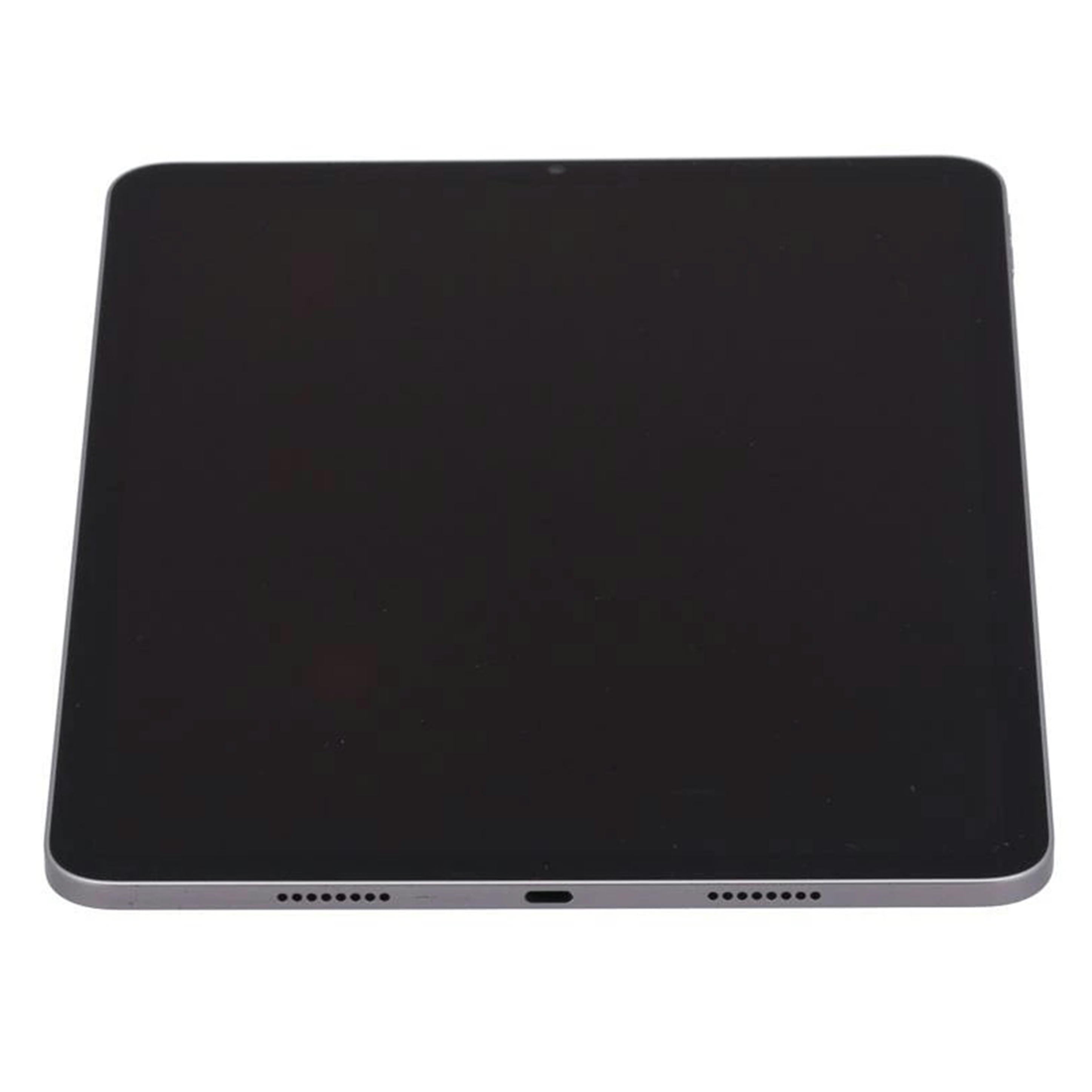 Apple　 アップル　/iPad　Pro　第4世代　Wi－Fi　128GB　2022/MNXD3J/A//FMWMXD7MKM/Bランク/01