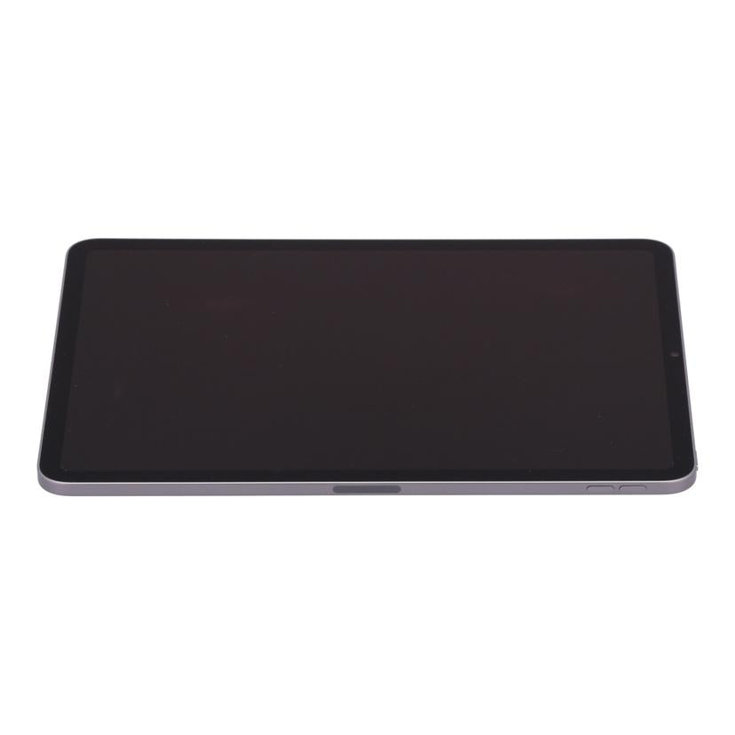 Apple　 アップル　/iPad　Pro　第4世代　Wi－Fi　128GB　2022/MNXD3J/A//FMWMXD7MKM/Bランク/01
